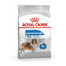 ROYAL CANIN Maxi Light Weight Care 10 kg diétne granule pre veľké psy