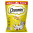 Dreamies Mega syr 4 x 180g