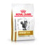 ROYAL CANIN Veterinary Diet Cat Urinary S/O Moderate Calorie 9 kg