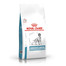 ROYAL CANIN Veterinary Health Nutrition Dog Sensitivity Control 1.5 kg