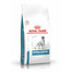 ROYAL CANIN Veterinary Health Nutrition Dog Hypoallergenic 7 kg