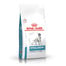 ROYAL CANIN Dog Veterinary Health Nutrition Dog Hypoallergenic Moderate Calorie 14 kg
