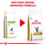 ROYAL CANIN Veterinary Diet Cat Urinary S/O 9 kg