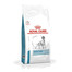 ROYAL CANIN Veterinary Health Nutrition Dog Skin Care Adult 2 kg