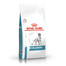ROYAL CANIN Veterinary Health Nutrition Dog Anallergenic 3 kg
