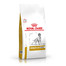ROYAL CANIN Veterinary Health Nutrition Dog Urinary S/O Age 8 kg