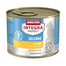 ANIMONDA Integra Gelenke kuracie 200 g