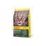 JOSERA Nature Cat 2 kg