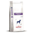 ROYAL CANIN Veterinary Health Nutrition Dog Sensitivity Control 1.5 kg