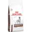 ROYAL CANIN Veterinary Diet Dog Gastrointestinal Low Fat 1.5 kg granule so zníženým obsahom tuku pre dospelých psov s ochorením tráviaceho traktu
