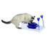 TRIXIE Hračka pre mačky  cat activity fantasy 21 x 34 cm