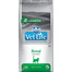 FARMINA Vet Life Renal Cat 10 kg