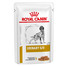 ROYAL CANIN Veterinary Diet Dog Urinary S/O Pouch 12x100 g