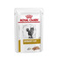 ROYAL CANIN Veterinary Health Nutrition Cat Urinary S/O Pouch in Loaf 12x 85g