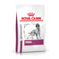 ROYAL CANIN Veterinary Diet Dog Renal 7 kg