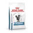 ROYAL CANIN Veterinary Health Nutrition Cat Anallergenic 4 kg