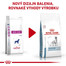 ROYAL CANIN Veterinary Health Nutrition Dog Skin Care Adult 2 kg