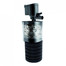 AQUAEL Filter Turbo 500 (n)
