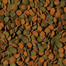 TROPICAL Mini wafers mix 100 ml (55g) tuba