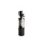 AQUAEL Filter Turbo 500 (n)