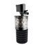 AQUAEL Filter Turbo 2000 (n)