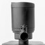 AQUAEL Filter Turbo 2000 (n)