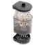 AQUAEL Filter Turbo 2000 (n)