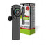 AQUAEL Ultra heater ohrievač 25W
