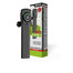 AQUAEL Ultra heater 100W žiarivka