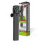 AQUAEL Ultra heater 150W Ohrievač