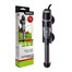 AQUAEL Ohrievač Platinum Heater 25W