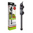 AQUAEL Ohrievač Platinum Heater 100W