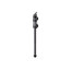 AQUAEL Ohrievač Platinum Heater 100W