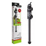 AQUAEL Ohrievač Platinum Heater 200W