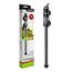 AQUAEL Ohrievač Platinum Heater 250W