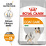 ROYAL CANIN Mini coat care 8 kg