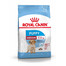 ROYAL CANIN Medium puppy 15 kg + 3 kg ZDARMA