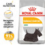 ROYAL CANIN Mini dermacomfort 3 kg granule pre malých psov s problémami s kožou