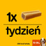 PEDIGREE Jumbone medium 200 g