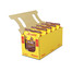 JOSERA Dog Balance 5 x 900g
