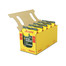 JOSERA Nature Energetic 5 x 900 g