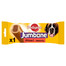 PEDIGREE Jumbone Large pochúťka 210 g