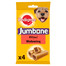 PEDIGREE Jumbone small 0.18 kg
