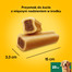 PEDIGREE Jumbone Large pochúťka 210 g