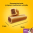 PEDIGREE Jumbone small 0.18 kg