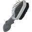 FURMINATOR Dual Brush obojstranná kefa pre psy 1 ks