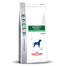 ROYAL CANIN Veterinary Health Nutrition Dog Satiety 12kg