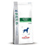 ROYAL CANIN Veterinary Health Nutrition Dog Satiety 6 kg