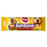 PEDIGREE Jumbone medium 0.1 kg x20