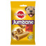 PEDIGREE Jumbone small 0.18 kg